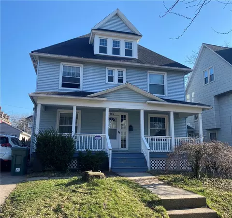 157 Augustine St, Rochester, NY 14613