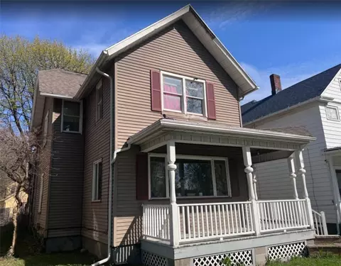 68 Lorimer St, Rochester, NY 14608