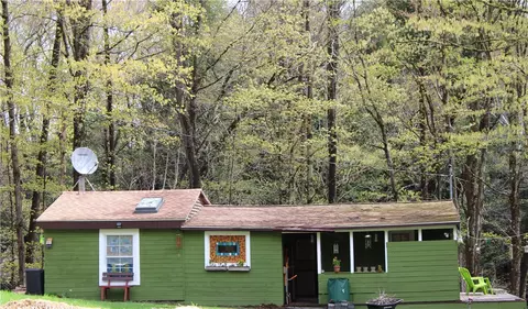 181 Cronin Rd, Schenevus, NY 12155