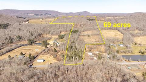 lot16 State Highway 28, Andes, NY 13731
