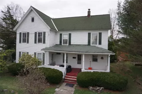 55 W Main St, Sidney, NY 13838
