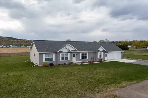 33 N Ridge Dr, Hornellsville, NY 14807