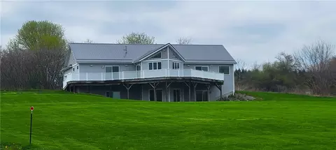 5006 State Route 14, Geneva, NY 14456