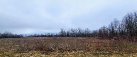 0 Holley Rd, Albion, NY 14411