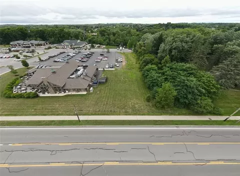 2170 Fairport Nine Mile Point Rd, Penfield, NY 14450