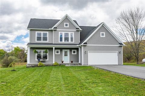 5755 Smith Rd, Canandaigua, NY 14424
