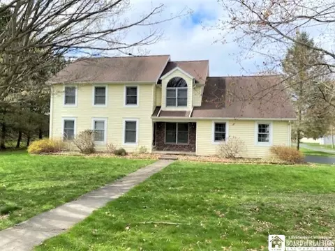 4483 Church St, Gerry, NY 14740