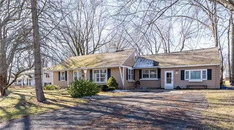 3476 Pebble Beach Rd, Lakeville, NY 14480