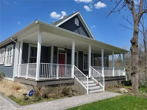9363 County Road 15, Richmond, NY 14471