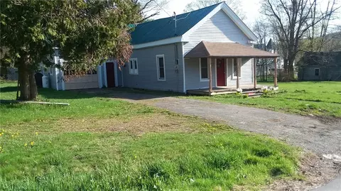 8167 State Hwy 206, Tompkins, NY 13847