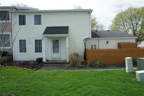 214 Greenway Blvd, Riga, NY 14428