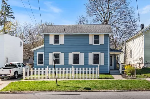 261 Castle St, Geneva, NY 14456