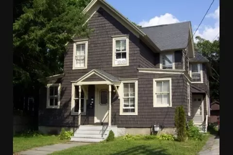 60-62 Maple St, Oneonta, NY 13820