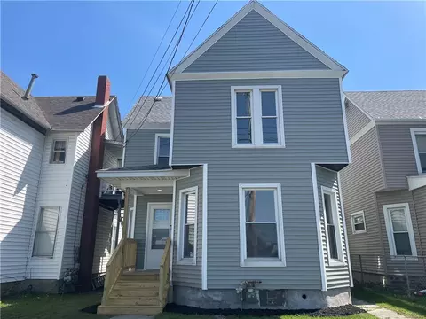 154 East Ave, Hornell, NY 14843
