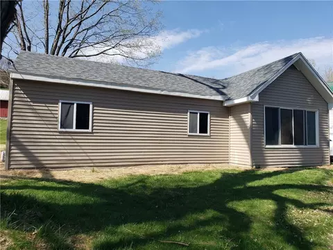 5117 State Highway 23, Norwich, NY 13815