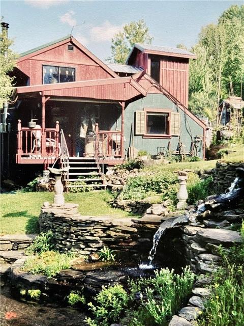 4640 State Highway 357, Sidney, NY 13775