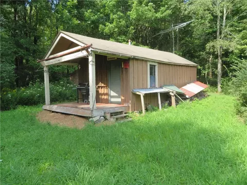 300- Lot A Welch Rd, Preston, NY 13830