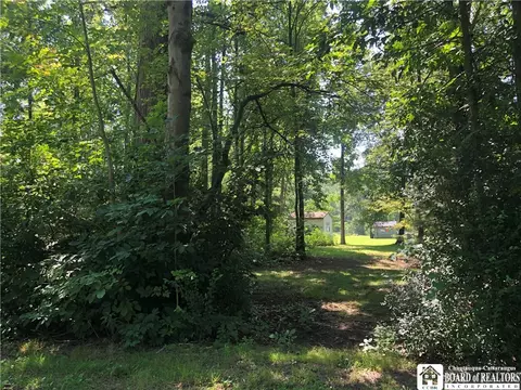 5591 Tastor Ln, Portland, NY 14063