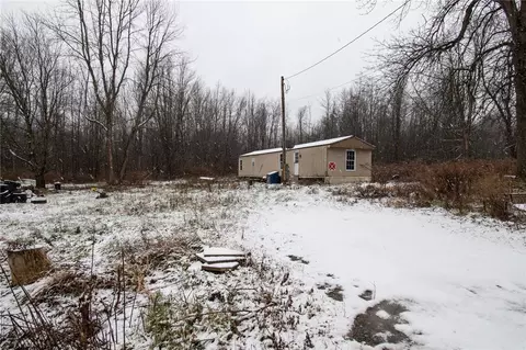 9316 Catchpole Rd, North Rose, NY 14516