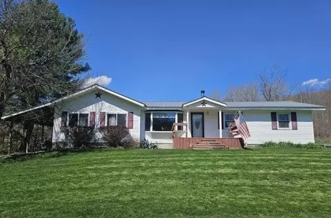 347 County Highway 19, Plainfield, NY 13491