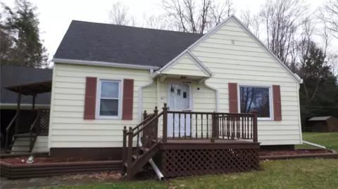 51 Overlook Dr, Sidney, NY 13838