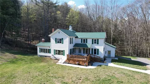 2375 State Highway 28, Oneonta, NY 13820