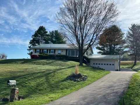 1714 Covel Rd, Willing, NY 14895