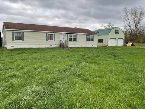 10092 Bonta Bridge Rd, Cato, NY 13080