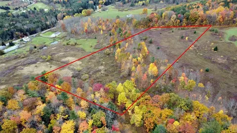 lot11 00 Hardknocks Rd, Unadilla, NY 13849