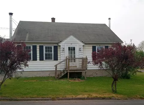 1 Bates Ter, Sidney, NY 13838