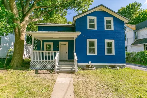 290 Seymour St, Auburn, NY 13021