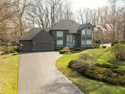 764 Admiralty Way, Webster, NY 14580