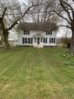 2310 Kent Rd, Gaines, NY 14477