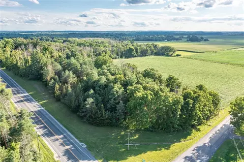 0 County Road 6, Phelps, NY 14532