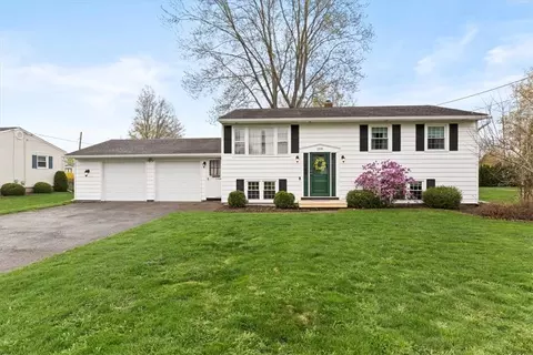 2135 Westside Dr, Chili, NY 14624