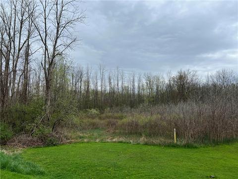 0 Route 31 W, Galen, NY 14433