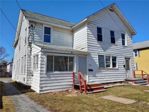 23 Mynderse St, Seneca Falls, NY 13148
