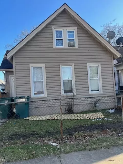 343 Avenue A, Rochester, NY 14621