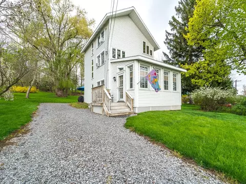 2788 Lower Lake Rd, Seneca Falls, NY 13148