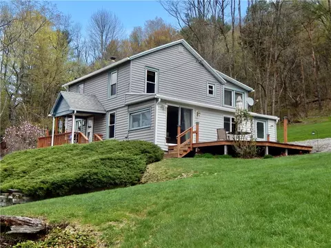 146 Mather Rd, Laurens, NY 13796