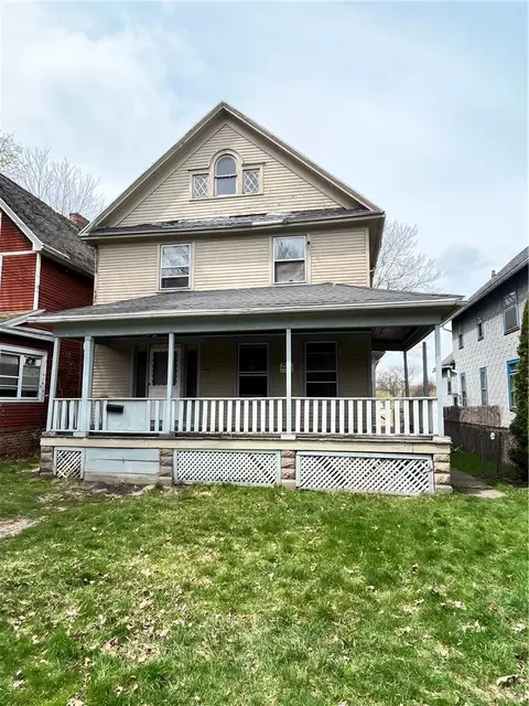44 Glendale Park, Rochester, NY 14613