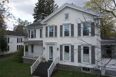 127 N Broad St, Norwich, NY 13815