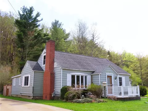 149 Constitution Ave, Bradford, PA 16701