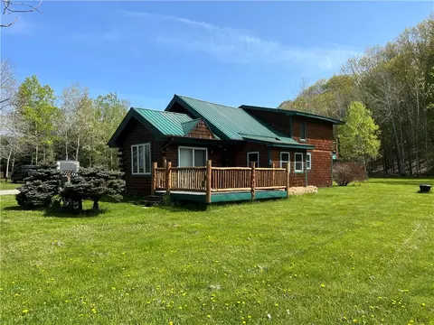 11426 County Route 9, Prattsburgh, NY 14873