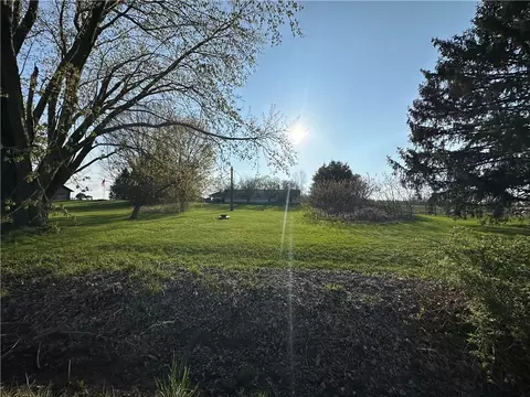 777 Jenkins Rd, Galen, NY 14433