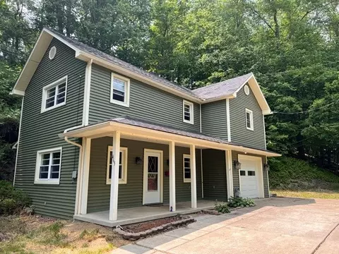 465 Ash St, Emporium, PA 15834