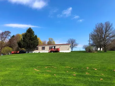 9031 Skaneateles, Hubbardsville, NY 13355