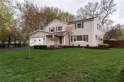 15 Bogue Ave, Batavia, NY 14020