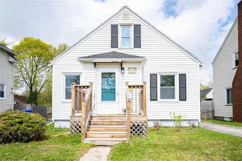 178 Haviland Park, Greece, NY 14616