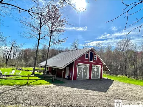 5019 Sherman-mayville Rd, Chautauqua, NY 14757